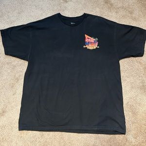 Men’s In-N-Out t-shirt